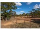 31 Bresnehans Road, Little Swanport TAS 7190