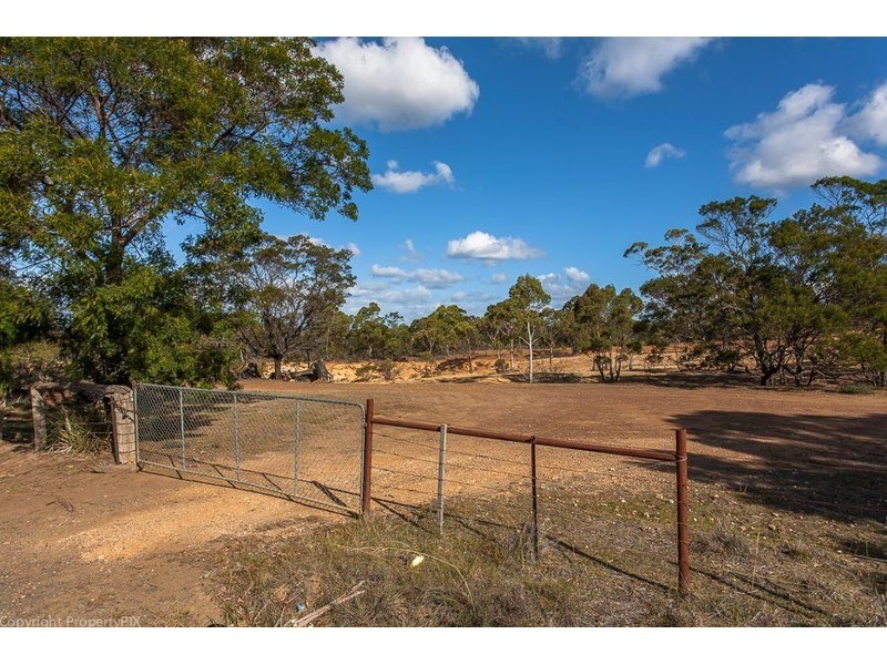 31 Bresnehans Road, Little Swanport TAS 7190