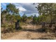31 Bresnehans Road, Little Swanport TAS 7190