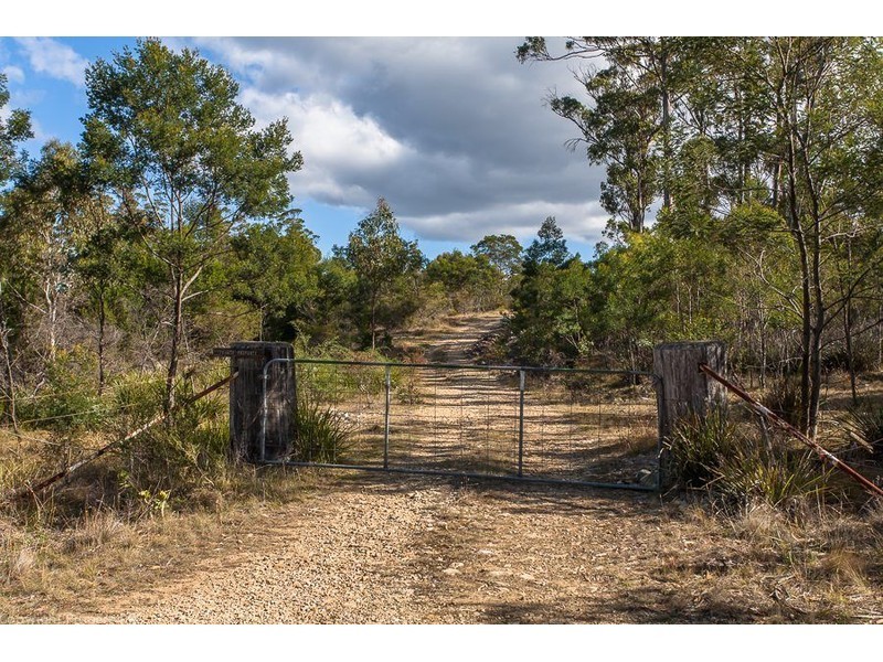 31 Bresnehans Road, Little Swanport TAS 7190