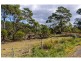 31 Bresnehans Road, Little Swanport TAS 7190