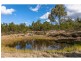 31 Bresnehans Road, Little Swanport TAS 7190