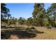 31 Bresnehans Road, Little Swanport TAS 7190