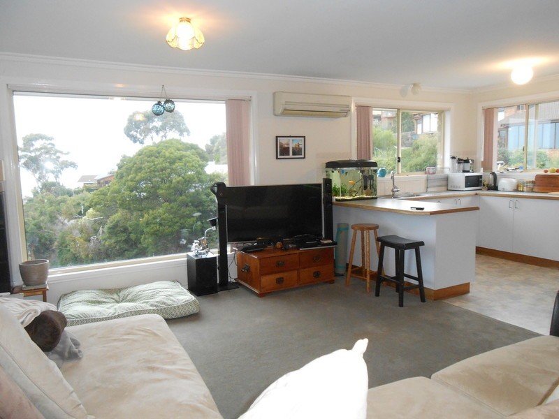 9/1-5 Pauldon Drive, Sandy Bay TAS 7005