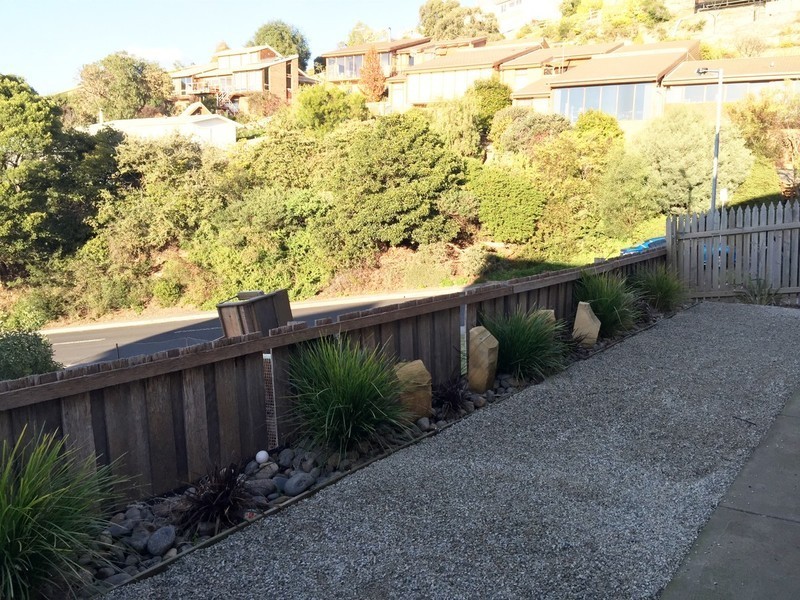 9/1-5 Pauldon Drive, Sandy Bay TAS 7005