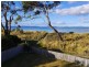 22 Balook Street, Lauderdale TAS 7021