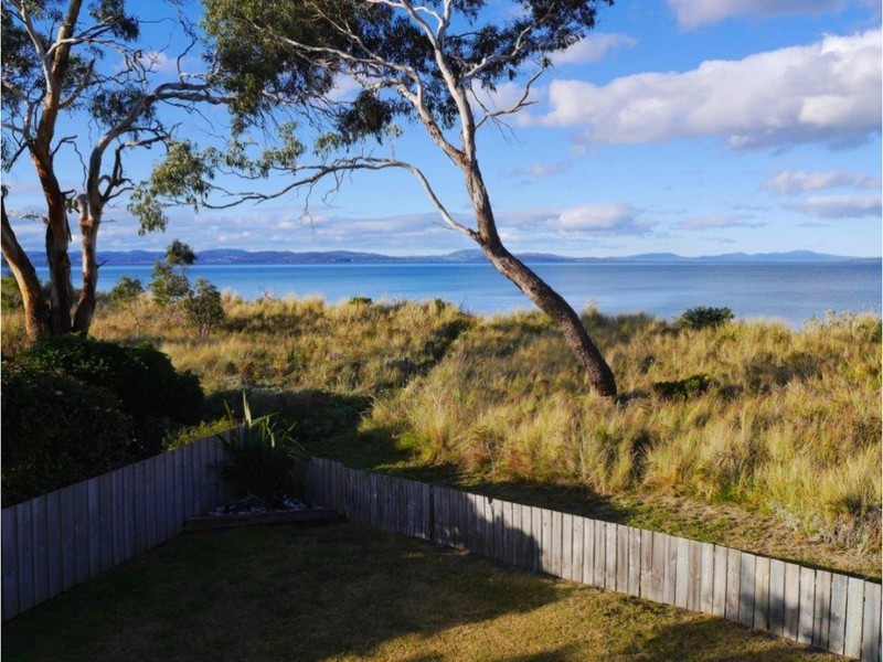22 Balook Street, Lauderdale TAS 7021