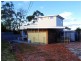 22 Balook Street, Lauderdale TAS 7021
