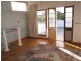 22 Balook Street, Lauderdale TAS 7021
