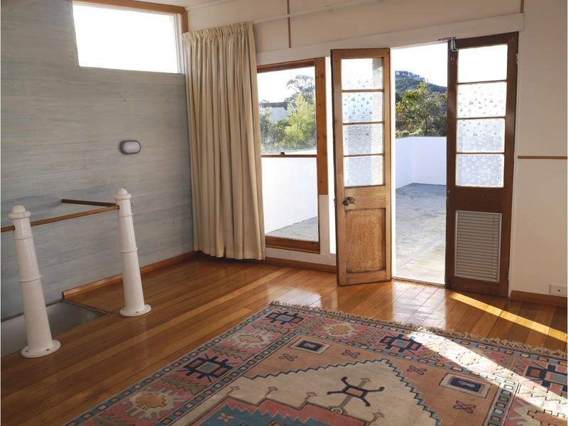 22 Balook Street, Lauderdale TAS 7021