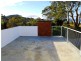 22 Balook Street, Lauderdale TAS 7021