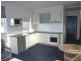 22 Balook Street, Lauderdale TAS 7021