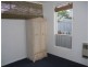 22 Balook Street, Lauderdale TAS 7021