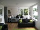 4/5 Stowell Avenue, Battery Point TAS 7004
