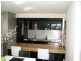 4/5 Stowell Avenue, Battery Point TAS 7004