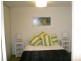 4/5 Stowell Avenue, Battery Point TAS 7004