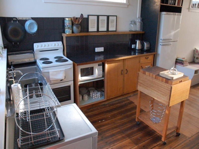 26 South Street, Battery Point TAS 7004