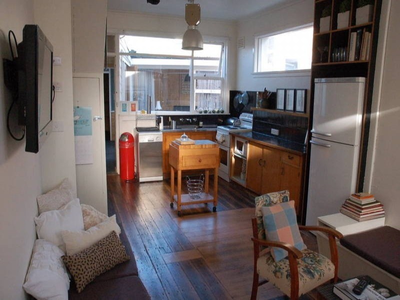 26 South Street, Battery Point TAS 7004