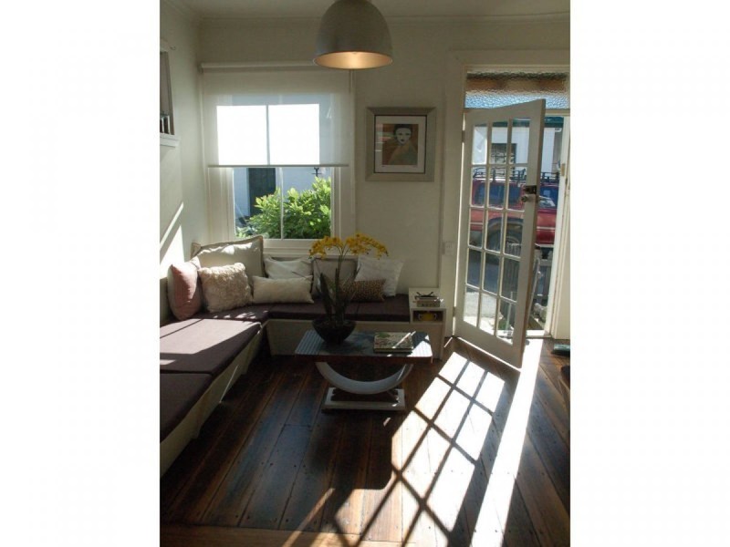 26 South Street, Battery Point TAS 7004