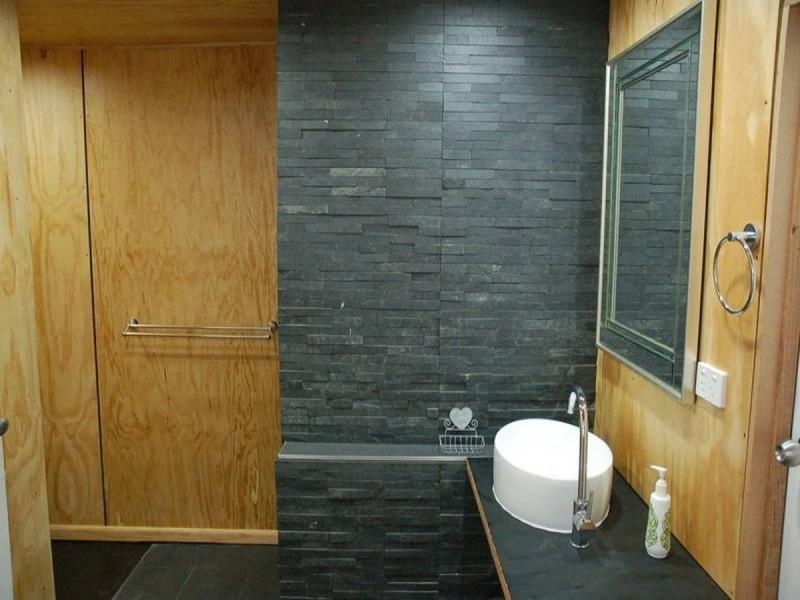 26 South Street, Battery Point TAS 7004