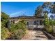 26 Surf Road, Seven Mile Beach TAS 7170