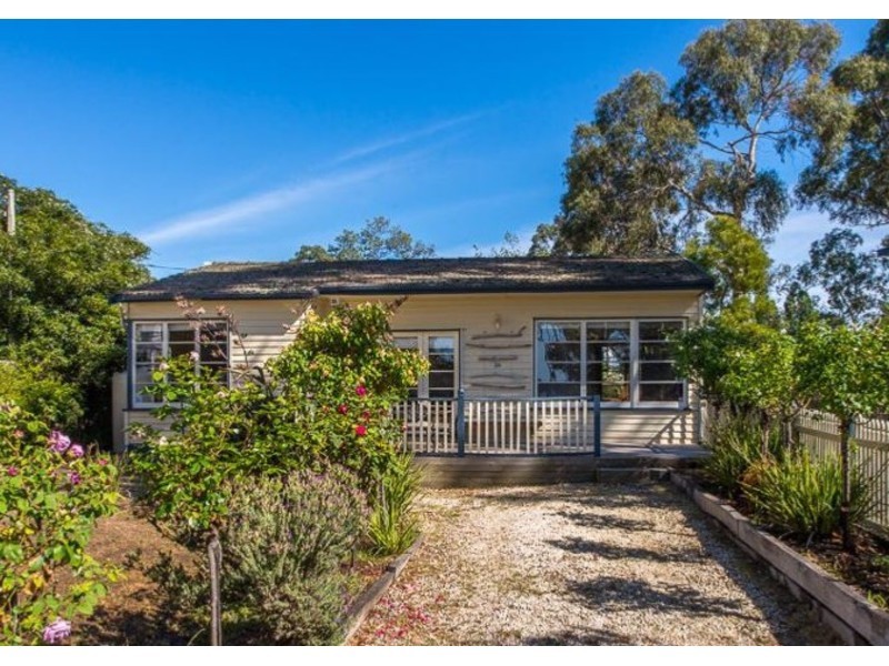 26 Surf Road, Seven Mile Beach TAS 7170