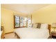 26 Surf Road, Seven Mile Beach TAS 7170