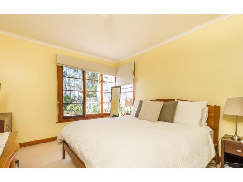 26 Surf Road, Seven Mile Beach TAS 7170