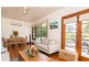 26 Surf Road, Seven Mile Beach TAS 7170