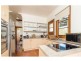 26 Surf Road, Seven Mile Beach TAS 7170