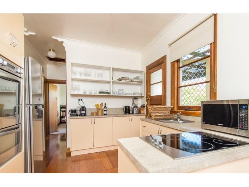 26 Surf Road, Seven Mile Beach TAS 7170