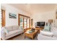 26 Surf Road, Seven Mile Beach TAS 7170