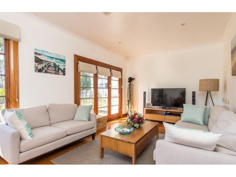 26 Surf Road, Seven Mile Beach TAS 7170