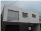 1/278 Macquarie Street, South Hobart TAS 7004