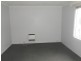 1/278 Macquarie Street, South Hobart TAS 7004