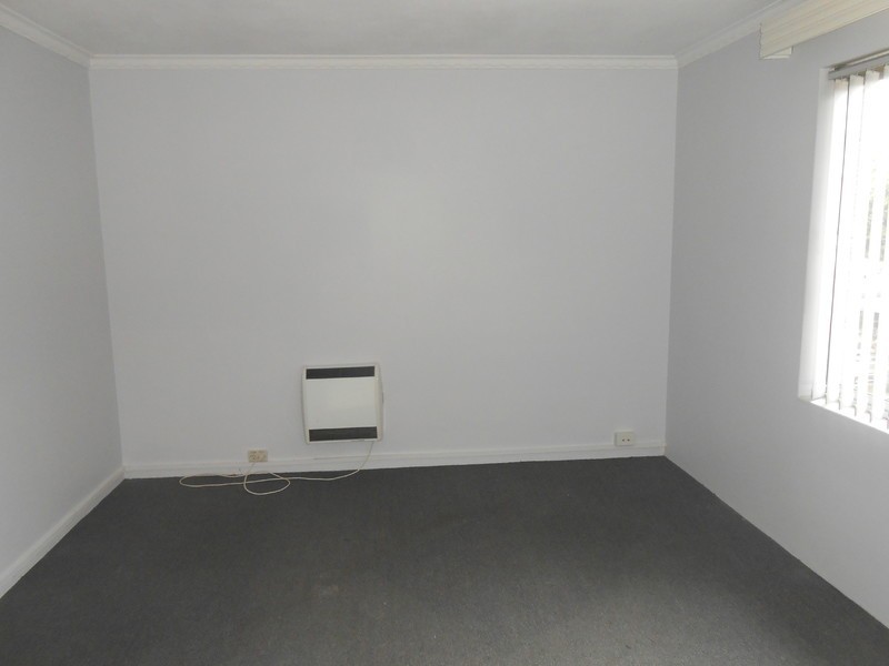 1/278 Macquarie Street, South Hobart TAS 7004