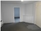 1/278 Macquarie Street, South Hobart TAS 7004