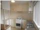 1/278 Macquarie Street, South Hobart TAS 7004