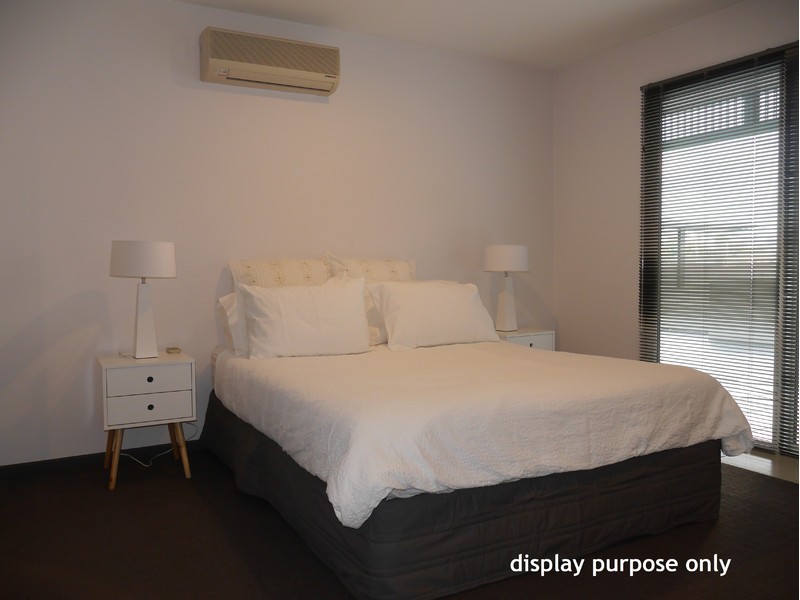 19/15 Hunter Street, Hobart TAS 7000