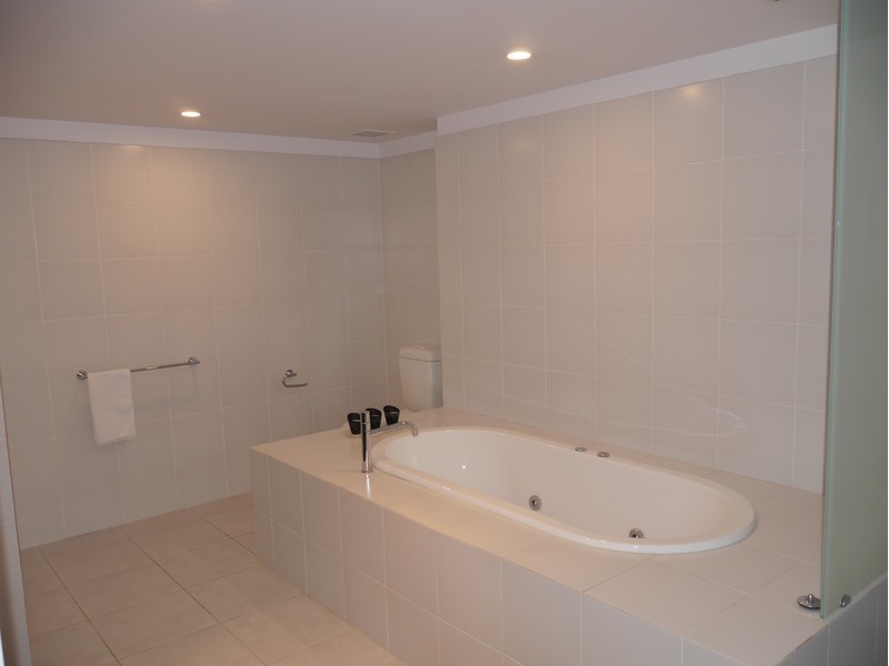 19/15 Hunter Street, Hobart TAS 7000