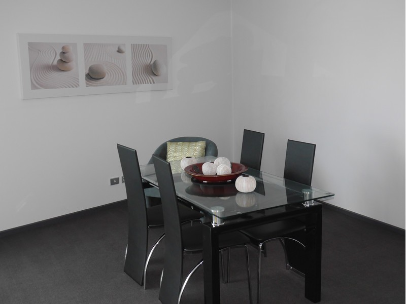 19/15 Hunter Street, Hobart TAS 7000