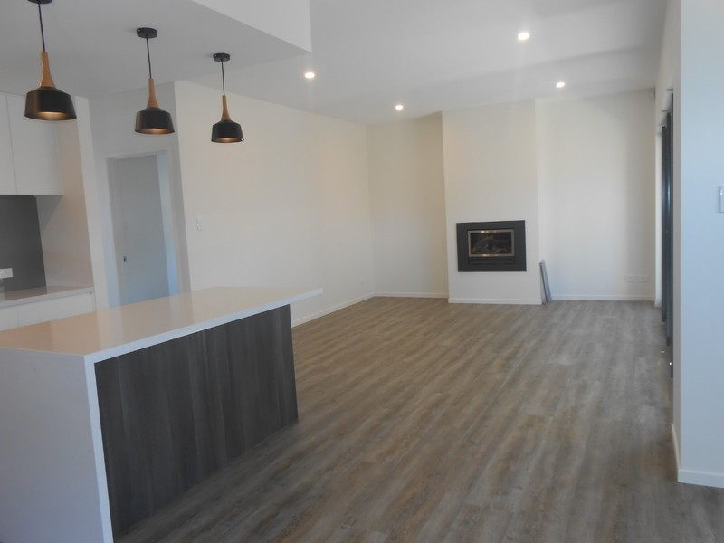 4/18 Boa Vista Road, New Town TAS 7008