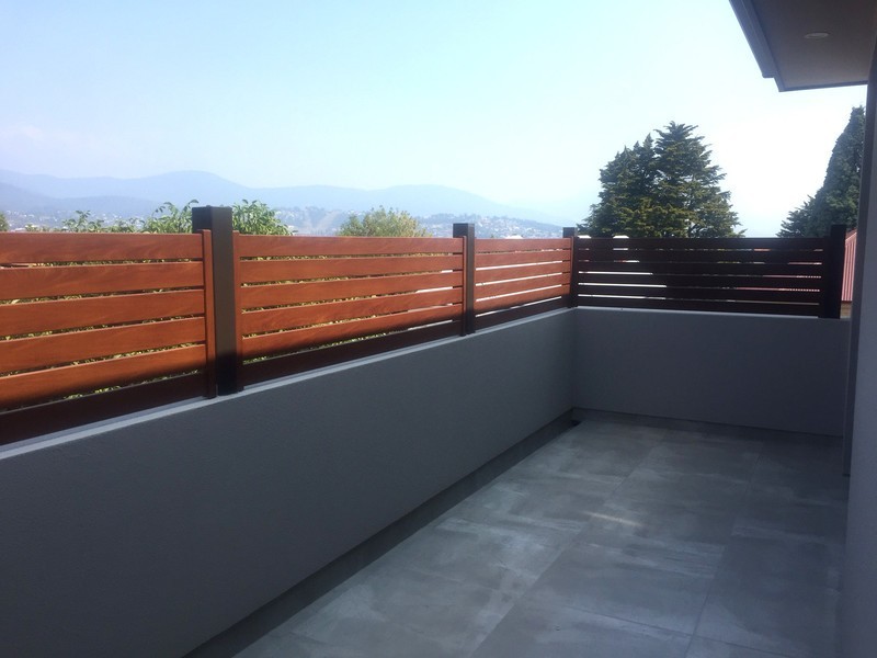 4/18 Boa Vista Road, New Town TAS 7008