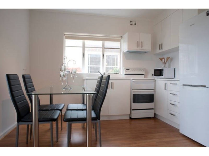 1/27 Joynton Street, New Town TAS 7008