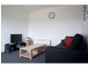 1/27 Joynton Street, New Town TAS 7008