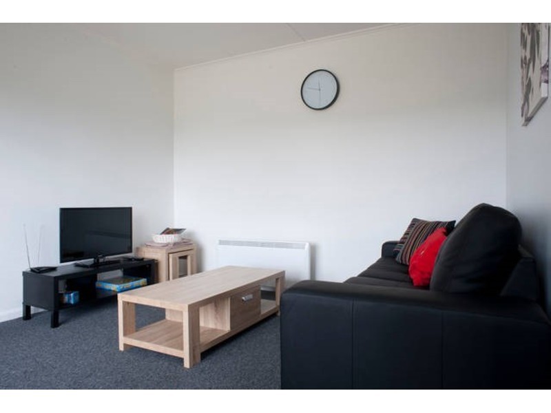 1/27 Joynton Street, New Town TAS 7008