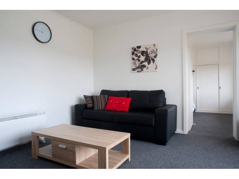 1/27 Joynton Street, New Town TAS 7008