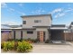 1/40 Queens Parade, Kingston TAS 7050