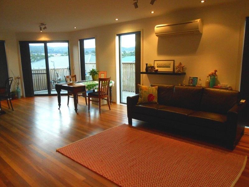 1/40 Queens Parade, Kingston TAS 7050