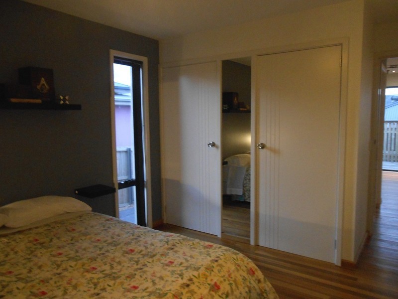 1/40 Queens Parade, Kingston TAS 7050